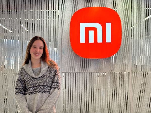 Xiaomi lidera el mercado de smartphones en Colombia y avanza en Latinoamérica