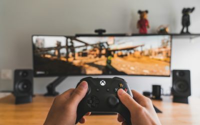 Microsoft explora lanzamientos multiplataforma para exclusivas de Xbox