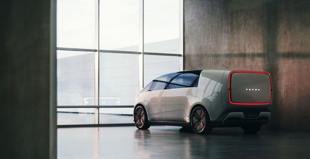 Innovación y Sostenibilidad Marcan el Futuro de la Movilidad
