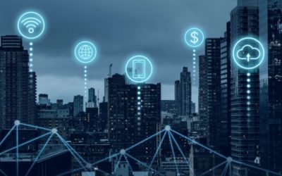 Las redes cuánticas transforman los negocios