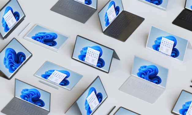 Windows 11 Se Renueva, No Se Reemplaza