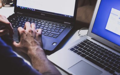 Ciberataques Potenciados por la IA
