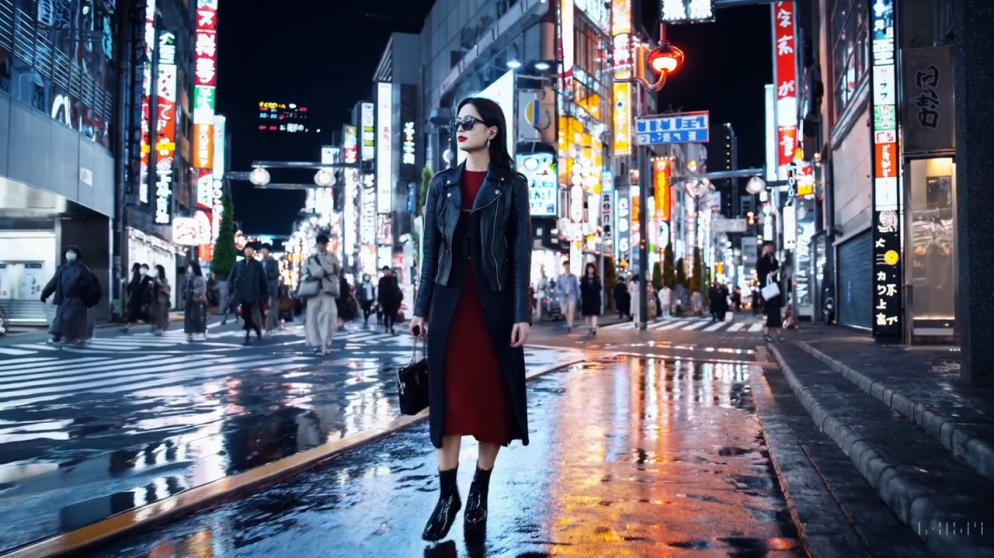 Sora Redefine la Creatividad en Video con IA
