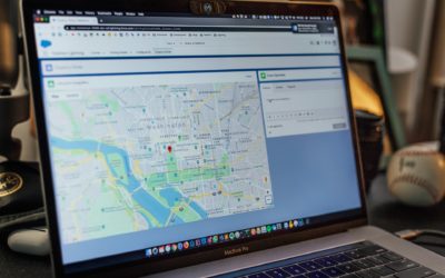 Limitaciones del seguimiento por GPS en la prevención del crimen