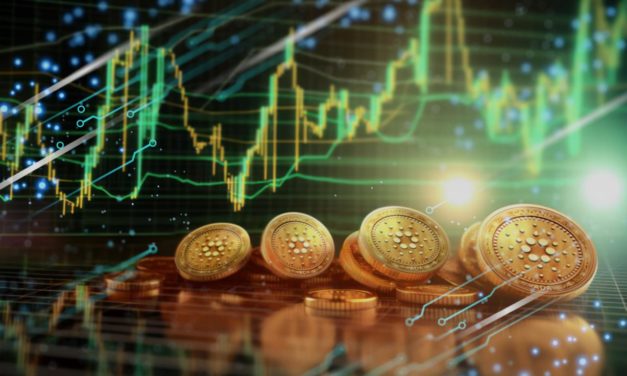 Arch.Finance, Expandiendo Horizontes en Colombia