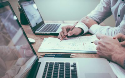 Un Estudio de Kaspersky revela Amenazas Internas a Empresas