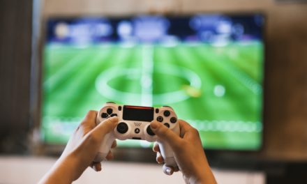 El auge de los videojuegos en Latinoamérica
