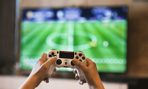 El auge de los videojuegos en Latinoamérica