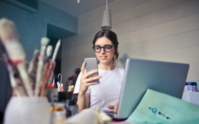 La Revolución de Copilot en Laptops