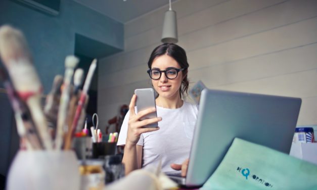 La Revolución de Copilot en Laptops