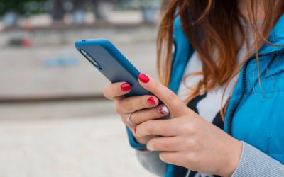 Fraudes SMS Acechan Colombia