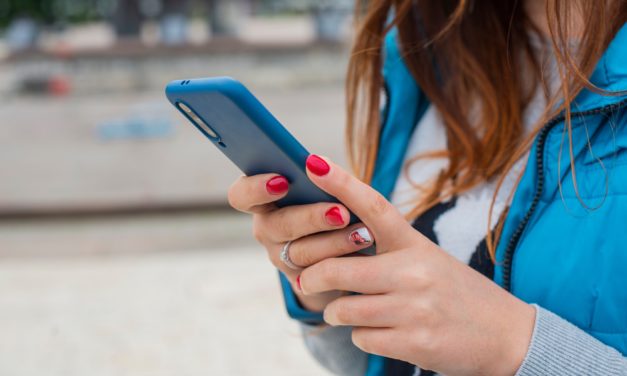 Fraudes SMS Acechan Colombia