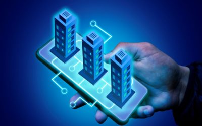 Revolución Inmobiliaria con IA Generativa