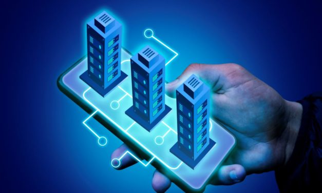 Revolución Inmobiliaria con IA Generativa