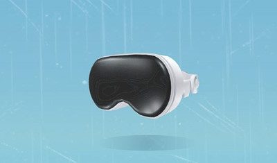Innovación y Riesgo: El Debate de Apple Vision Pro