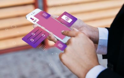 Ciberseguridad: Prioridad en Finanzas Digitales