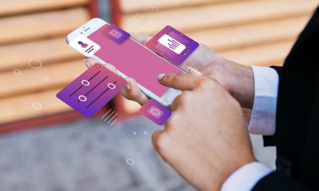 Ciberseguridad: Prioridad en Finanzas Digitales