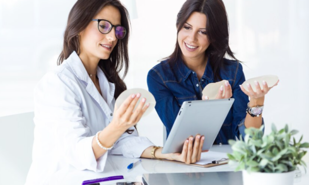Empoderando a las Futuras Líderes en STEM
