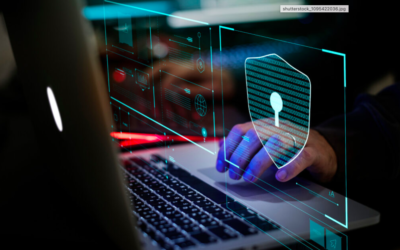 Desafíos de Ciberseguridad en la Era del 5G 