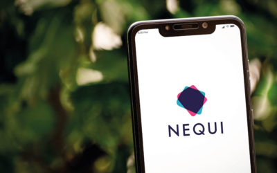 PayU y Nequi revolucionan los pagos en línea para PYMEs colombianas