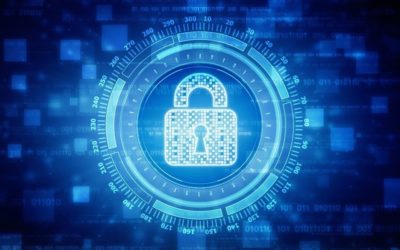 Expertos de Kaspersky revelan preocupantes cifras de contraseñas robadas en el Mobile World Congress 2024
