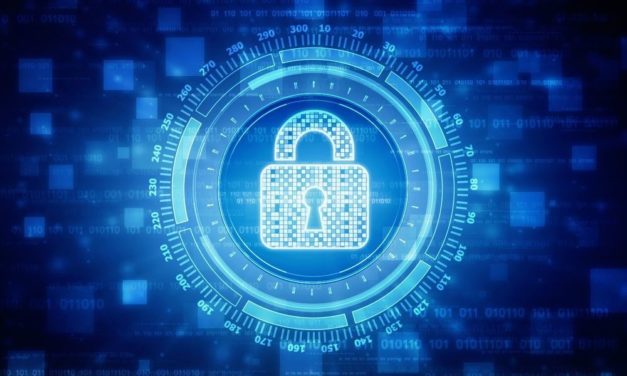 Expertos de Kaspersky revelan preocupantes cifras de contraseñas robadas en el Mobile World Congress 2024