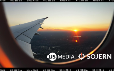 Revolución Digital en la Planificación de Viajes