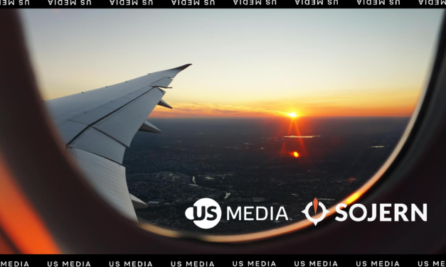 Revolución Digital en la Planificación de Viajes
