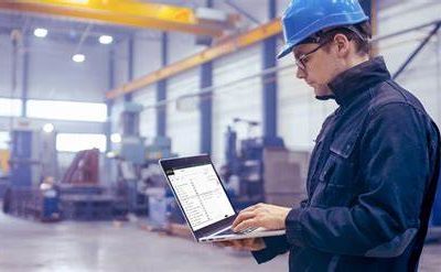 AVEVA y Microsoft Potencian la Revolución Industrial con Inteligencia Artificial en Hannover Messe
