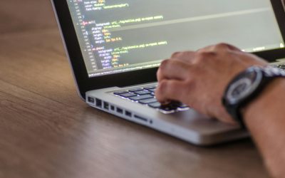 Tecnología en RRHH: Innovación en Salud y Seguridad