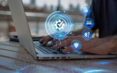 EPAM Systems adquiere Vates S.A. para fortalecer su presencia en América Latina