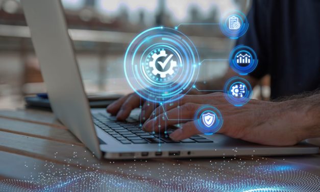 EPAM Systems adquiere Vates S.A. para fortalecer su presencia en América Latina