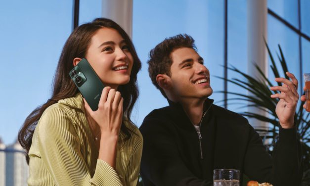 ColorOS 14 de OPPO Impulsa la Experiencia de Usuario con Innovación AI