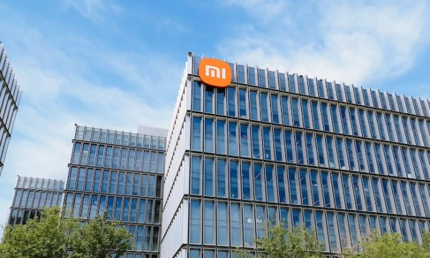 Xiaomi Impulsa el Futuro Conectado