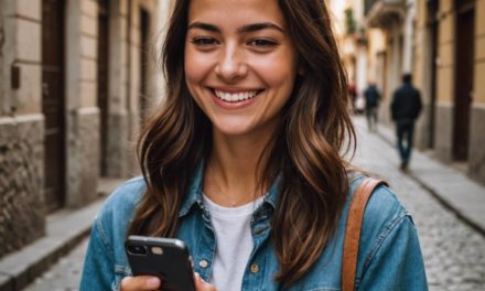 Avance en Atención al Cliente en Colombia