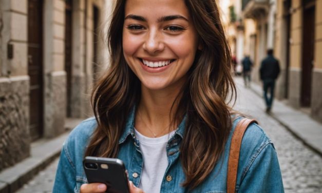 Avance en Atención al Cliente en Colombia