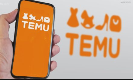 Temu se une a la lucha global contra el phishing