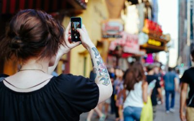 IA: 12 Claves para un Futuro Más Inteligente y Sostenible con la