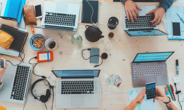Colombia Tech Week Impulsa el Ecosistema de Startups