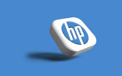 Impresora HP: Innovación y Sostenibilidad