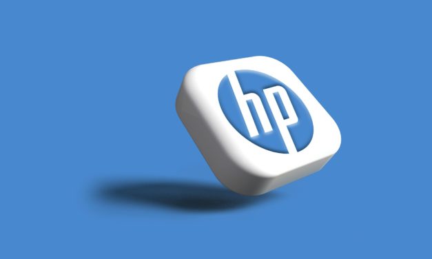 Impresora HP: Innovación y Sostenibilidad