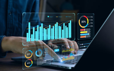 IA en Marketing: Transformación Inminente