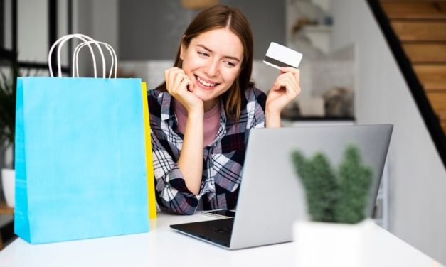 Día de la Madre Impulsa E-commerce