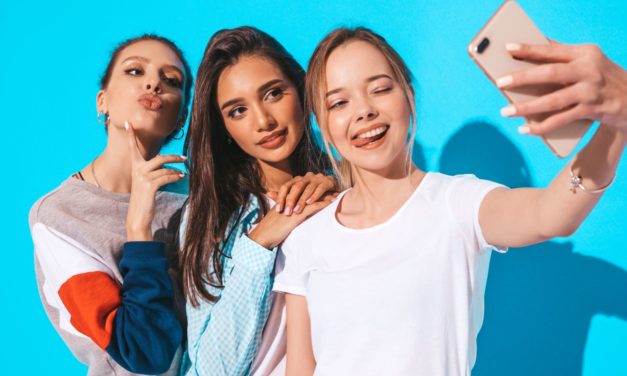 Instagram y TikTok: Innovación sin Límites para Usuarios y Marcas