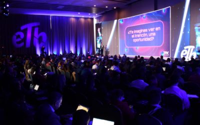 Humanizando la Tecnología: Clave para el Éxito Empresarial