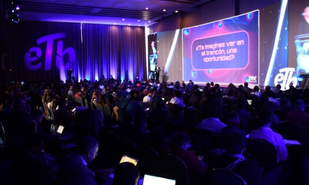 Humanizando la Tecnología: Clave para el Éxito Empresarial