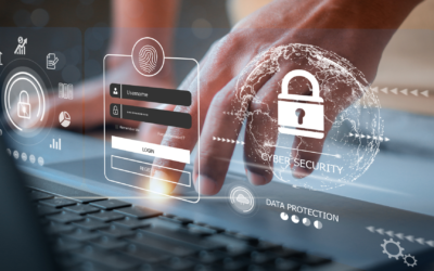Fortinet Lanza Libro «Single-Vendor SASE for Dummies» para Simplificar la Ciberseguridad