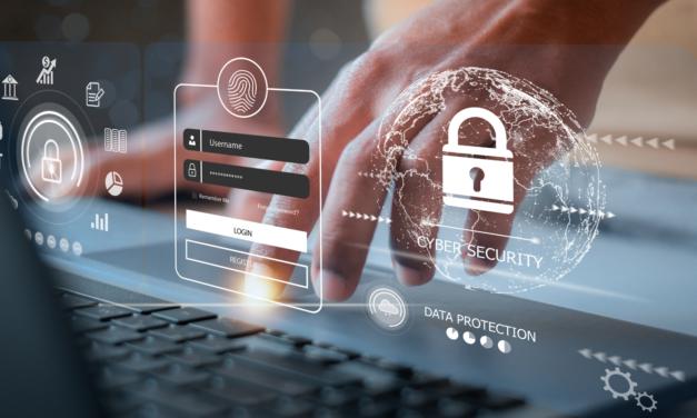 Fortinet Lanza Libro «Single-Vendor SASE for Dummies» para Simplificar la Ciberseguridad