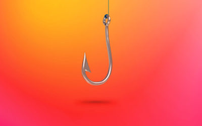 Phishing en Aumento en Latinoamérica