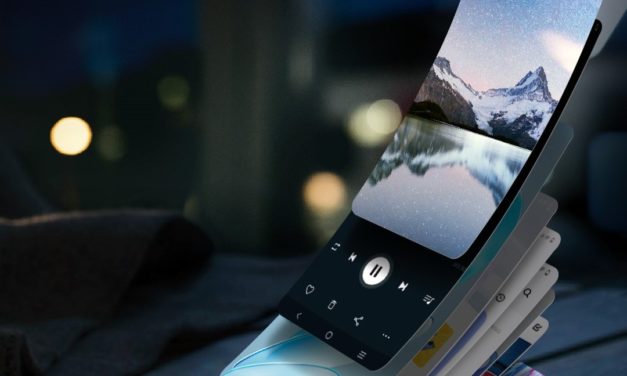 Multitarea Avanzada en Smartphones Impulsa Productividad